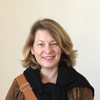Hélène Brou Lataste