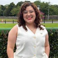 Maria Alas