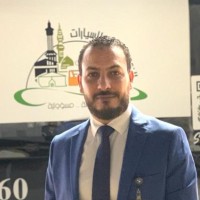 Muhammad El-Shaarawi