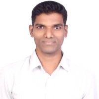 Swapnil Mohite