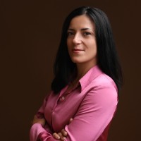 Dragica Okolic