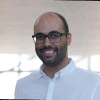 Ricardo Venâncio