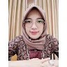 Fitri Lestari