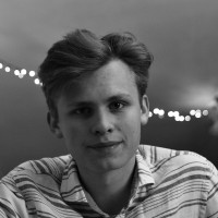Fedir Petrov