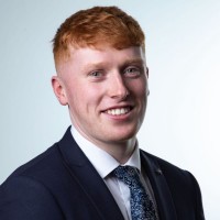 Andrew Connaughton