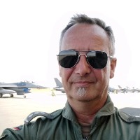 Olaf Keck
