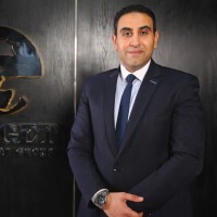 Mohamed Saif El-Din El Gohary - Mba-Acams-Dba In Progress