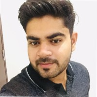 Sameer Sharma