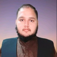 Toqeer Nasir