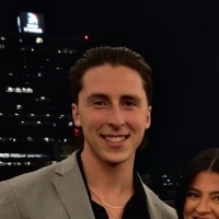 Joseph M. Nazaruk