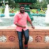 Sajith S r