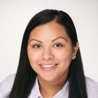 Karla Chavez