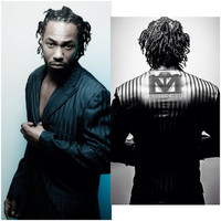 Ondré Ellis