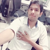 Siva Prasad Reddy Sv