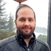 Mostafa Hassani