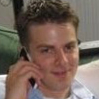 Sander Wellhuner