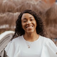 Gloria Harris