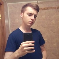 Валерий Курземнек