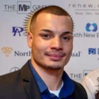 Efrain Ramirez