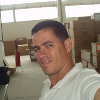 Henrique Lima