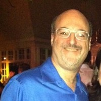 Brad Sondak