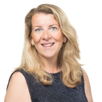 Marijn de Pee - van Wel