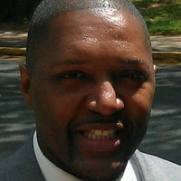 Carl Bell
