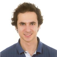 Guilherme Amaral