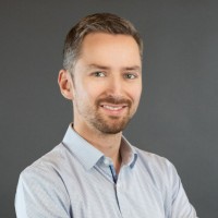 Matthias Neubert