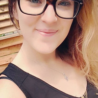 Caroline Granier