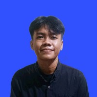 Aji Suryanto