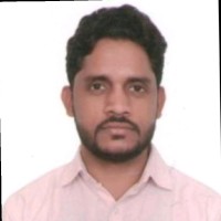 Lokesh Pal