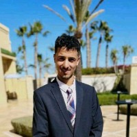 Ahmed Benouala