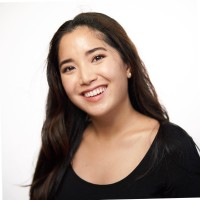 Christine Shieh Lucero