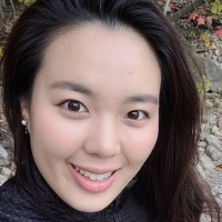 Dawn Kim, PEng.