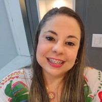 Gabrielle Fidalgo Salomão