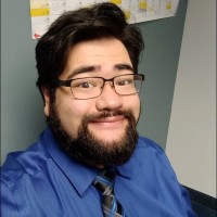 Kaleb Estrada