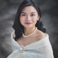 Marie Flores