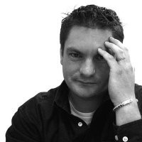 Peter Smith