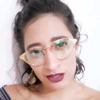 Mariana Lopes Lauri