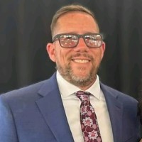Cliff Lippincott