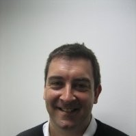 Andy Davidson
