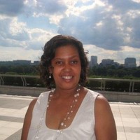 Carol B. Smith