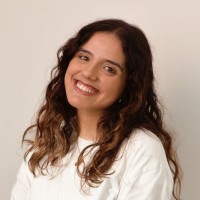 Beatriz Rocha Querido