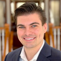 Nicholas Del Viscio