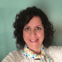 Teresa Dugan