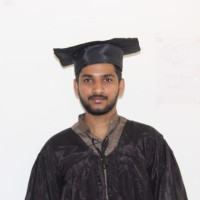 Manoj Patil