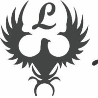launceston privada