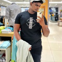Sujith sai