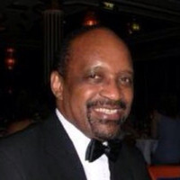 Leon Barwick